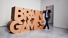 Brain Games